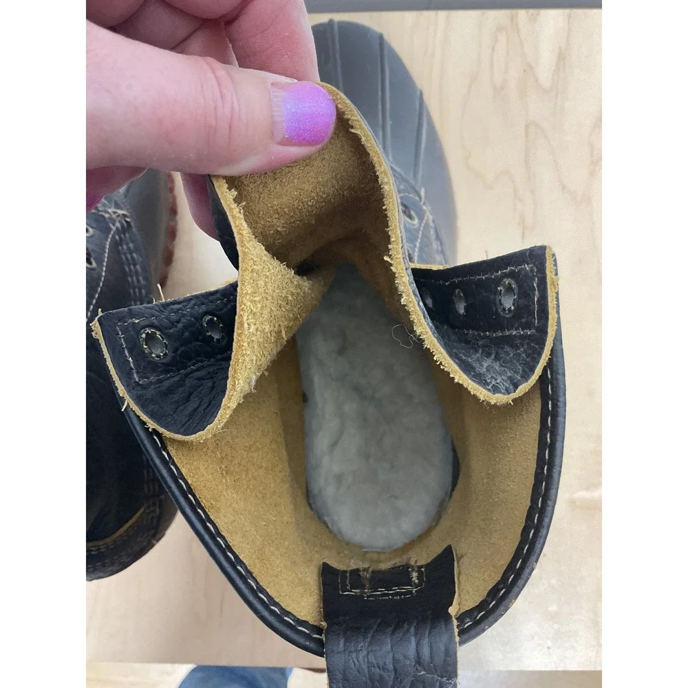 L.L.Bean‎ 8